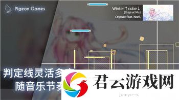 刺客信条英灵殿最低画质还是卡-如何优化你的游戏体验-提升流畅度