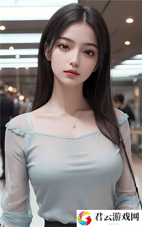 快C我啊-用力-嗯-轻一点图片,网友：陶醉在细腻的情感表达中诺布攻略