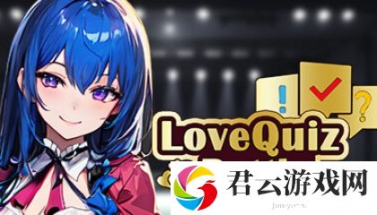 美女打开双腿❌❌爽91文,网络好友：平民玩家很无奈