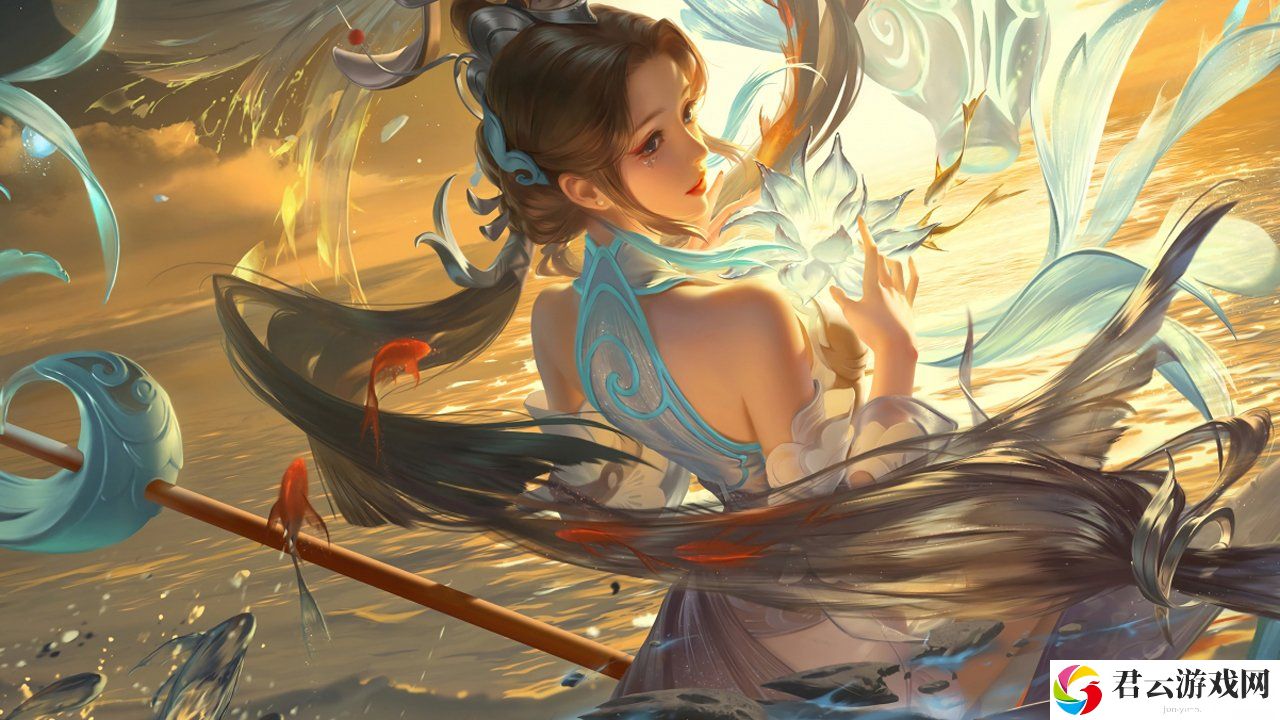 妄想山海陨铁位置详解-获取方法与地点揭秘
