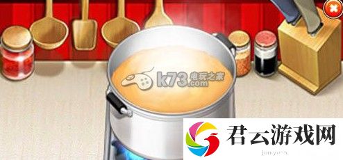 全民餐厅学习新料理技巧分享：副本组队配合与默契打造技巧