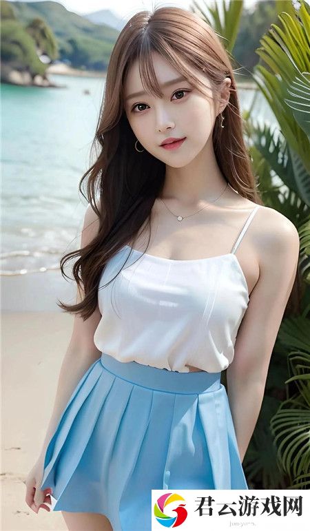 4399在线观看免费高清电视剧：追剧新体验，引领视听盛宴诺布攻略