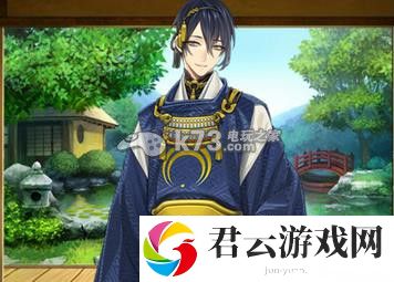 刀剑乱舞阵型加成浅析：神秘装备制作方案诺布攻略