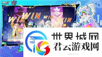 量子破碎难度怎么调-探索不同难度设置对游戏体验的影响与优化方法