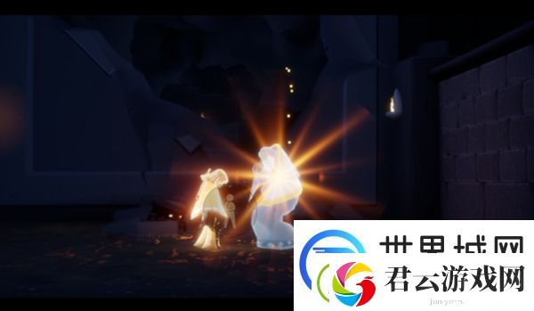 光遇5.20白金斗篷复刻先祖兑换图