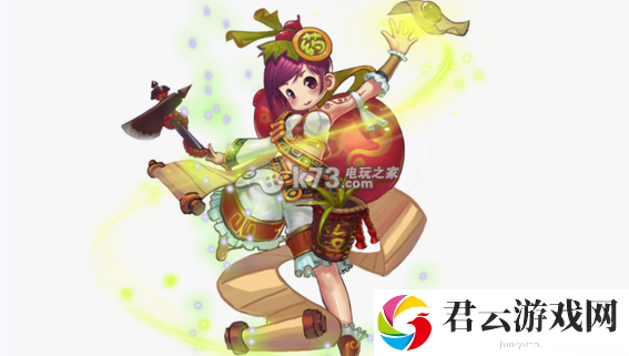 萌姬乱舞新手开局攻略：战斗策略优化与操作技巧诺布攻略