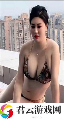 国产视频一二：国产视频行业的发展历程