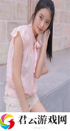 女儿说女婿的太大：帮助他们克服生理上的困扰