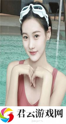 夜月YYT5直播APP软件：夜月YYT5直播APP软件概述
