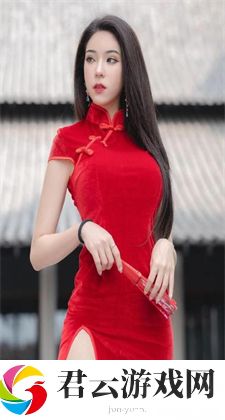 有没有免费的直播视频：免费直播视频的来源与平台