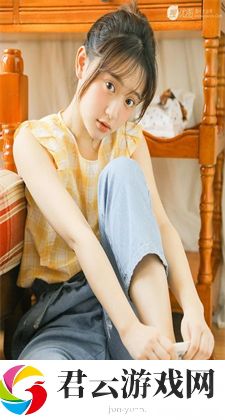 日产一区日产2区日产三区：传统与创新的结合
