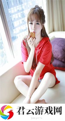 动漫人物桶动漫人物漫画图片：领略其独特艺术表现形式