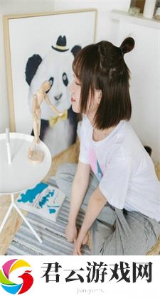 菠萝梗：揭秘菠萝梗的营养价值