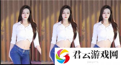 艳史通鉴：回顾历史的艳史故事