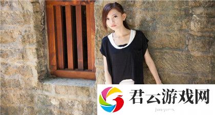 1819岁macbook日本HD：一款融合科技与艺术的经典之作
