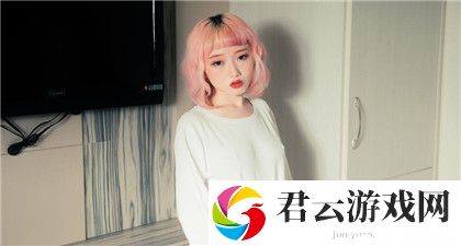 欧美肥大BBBBBBBBB：揭秘其文化与现象的背后