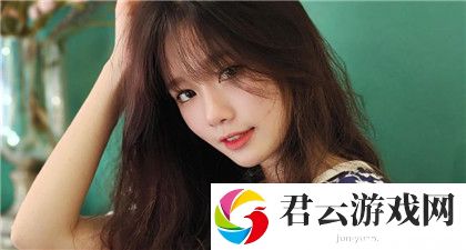 符文锁：神秘符文与魔法的结合