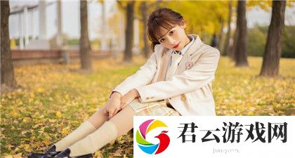 胸片全体曝光的照片：胸片全体曝光的定义与作用
