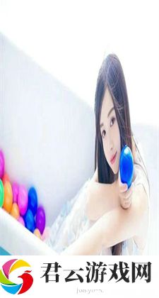 13MAY18_XXXXXL56ENDIAN：探讨其可能的来源
