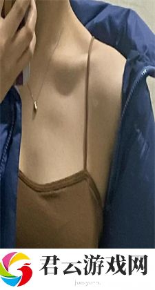 坤坤寒进桃子里的解决方法：帮助大家更好地应对这一问题