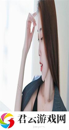 符文锁任务怎么做：掌握所有技巧和要点
