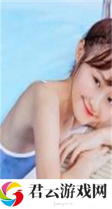 tpu色母与dp6色母的区别：帮助选择合适的色母产品