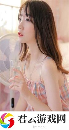 免费行情网站的推荐理由：详细介绍免费行情网站的推荐理由