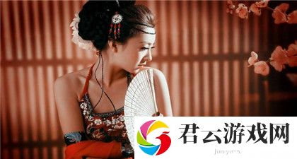 海棠小说网站入口链接微博下载：海棠小说网站入口链接概述