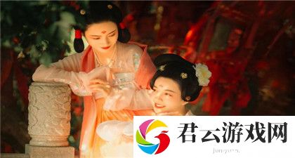 欧洲S码和亚洲M码的区别：如何选择适合自己的服装尺码