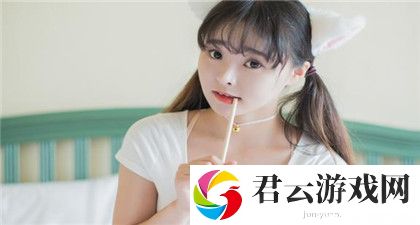 父母儿女媳妇一起来：共同生活中的情感培养与相互支持