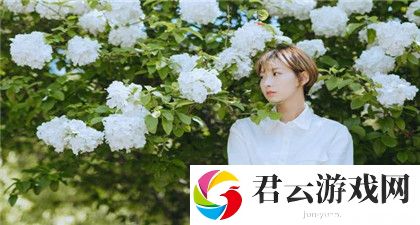 九九九99品牌的特色产品：九九九99智能家居系列产品