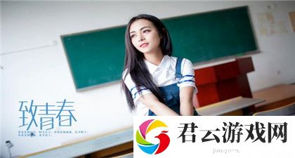 色漫：探索色彩与绘画的无穷魅力