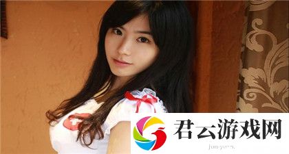 甘雨脸红翻白眼流口水：如何从游戏中展现人物性格特征