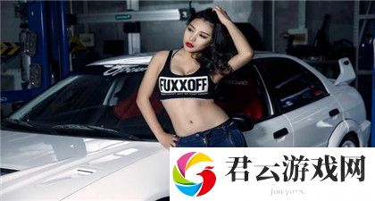 回娘家每次都让他搞我的软件：让他处理我的电脑和软件问题