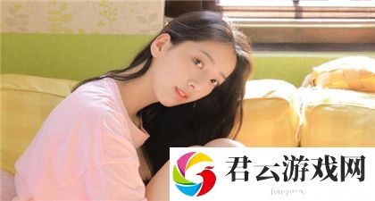 女人是不是干过之后就好说话了：性关系与情绪波动的关系