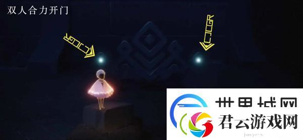 光遇5.20白金斗篷复刻先祖兑换图
