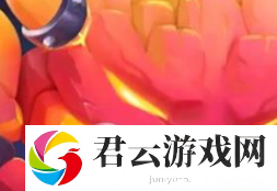 球球大作战米修斯打法技巧攻略一览