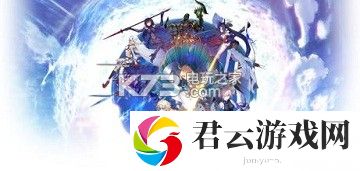 命运冠位指定全职介最强英灵一览：高级任务完成方案诺布攻略
