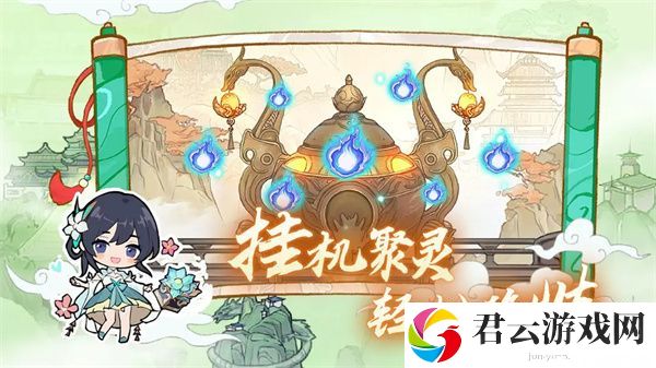 弑神斩仙兑换码最新一览2024