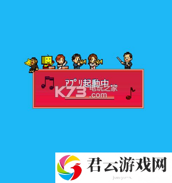 百万进行曲开局攻略：最强职业排行详解诺布攻略