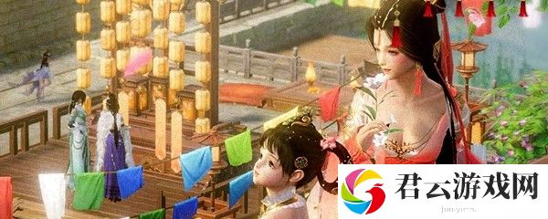 剑网3缘起听月配方制作材料诺布攻略