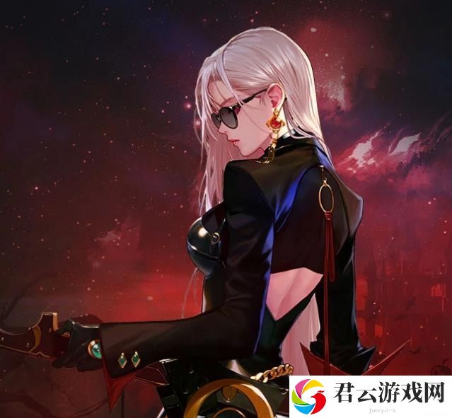 DNF刃影勋章宝珠完美镶嵌攻略诺布攻略