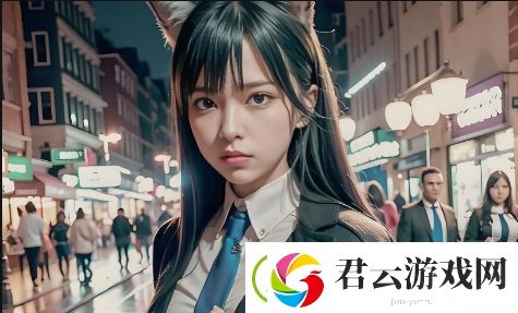 姐妹情深-竟成兄弟共抢之花