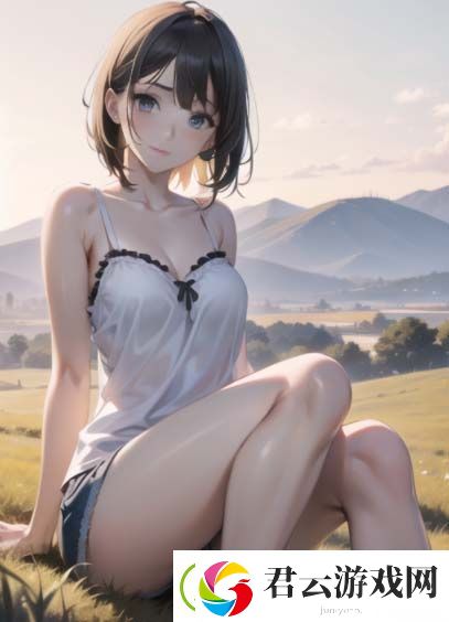 色戒之后-如何理解人性的复杂与诱惑