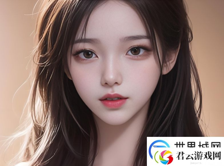 91在线：一站式解决您所有在线需求提供高效便捷的服务体验