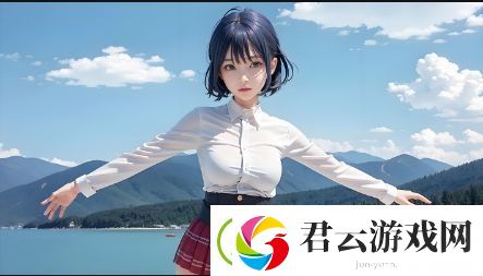 公媳之间-爱欲交织-究竟如何走向和谐