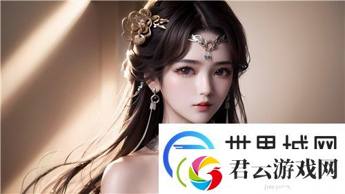 舞蹈生带着小玩具练芭蕾电影的样式-展现出艺术与童真结合的美妙故事