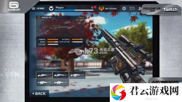现代战争5闪退白黑屏进不去解决方法：合理利用游戏中的资源点诺布攻略