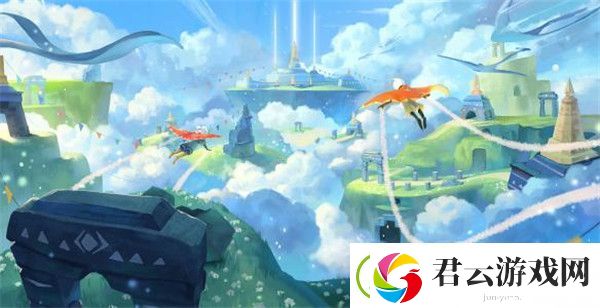 光遇圣岛季季卡多少钱-sky光遇攻略
