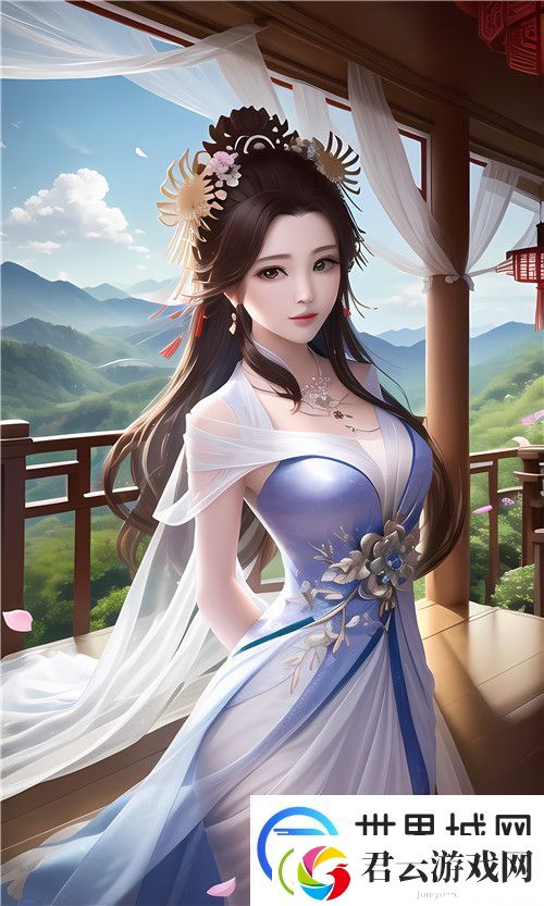 用性缓解孩子高考压力的重要性与方法